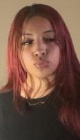 Ariana Estrada death by force case profile photo