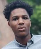 Matthew Williams death by force case profile photo