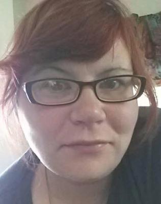 Jane White death by force case profile photo