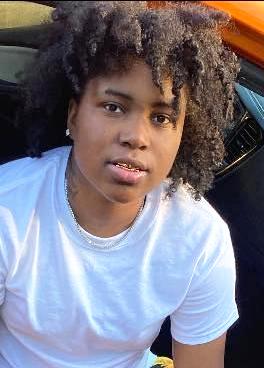 Anaya Herndon death by force case profile photo