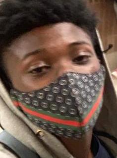 Emone Mcgougan death by force case profile photo