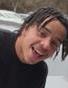 Ayden Russo death by force case profile photo