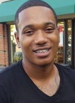 Devin Price death by force case profile photo