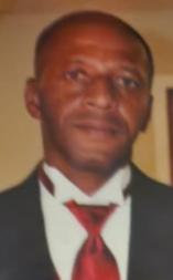 Kevin Brown death by force case profile photo