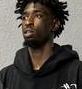 Kaizen Simmons death by force case profile photo