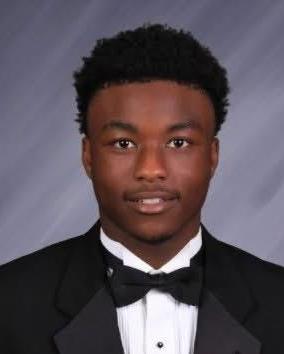 Darius Aiken death by force case profile photo