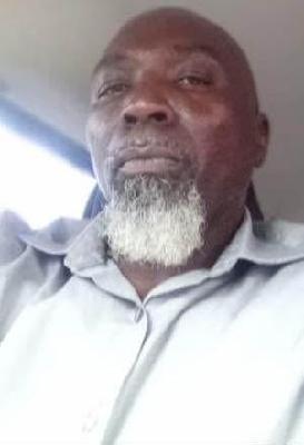 Don Johnson death by force case profile photo