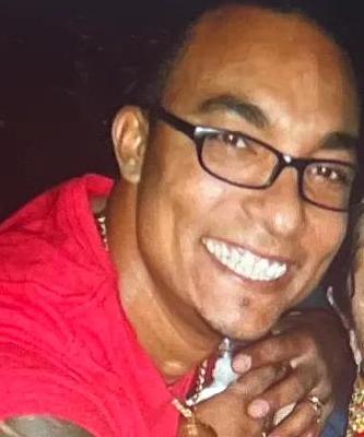 Michel Cremadichi death by force case profile photo