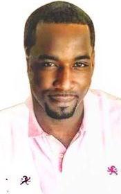 ReSean Jamar Graham death by force case profile photo
