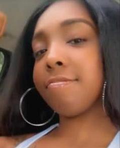 Tahira Wynn death by force case profile photo