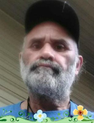 Rona McGirt death by force case profile photo