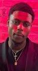 Kaisan Henderson death by force case profile photo