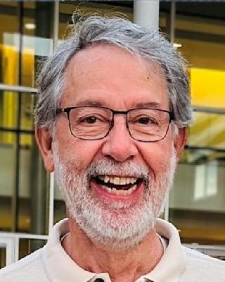 John Rowe death by force case profile photo