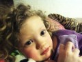 Ryleigh Island death by force case profile photo