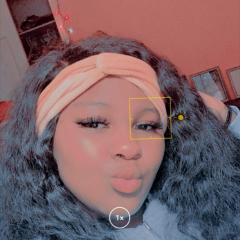 Gabrielle Williams death by force case profile photo