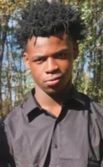 Deangelo Dover death by force case profile photo