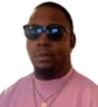Jordan Dove death by force case in Saint Matthews, SC