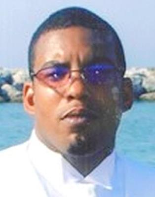 Floyd Buddy E. Wilson death by force case in Mckees Rocks, PA