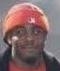 Rashan Robinson death by force case profile photo