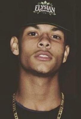 Andre Montera death by force case profile photo