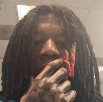 Jaquad Pearson death by force case profile photo