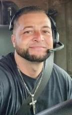 Jan Gonzalez death by force case profile photo