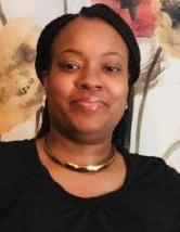 Chartara Courtney death by force case profile photo