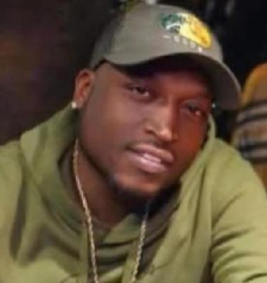 DeMario Higgs death by force case profile photo