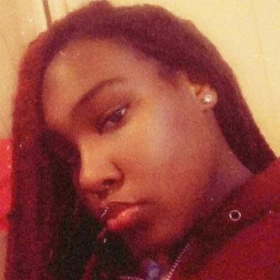 Selena McKnight death by force case profile photo