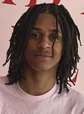Derrick Rogers death by force case profile photo