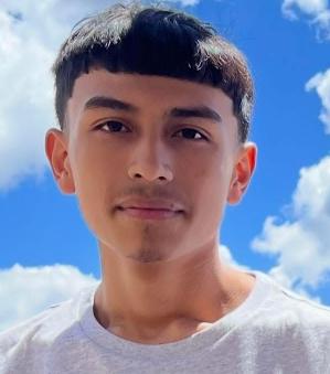 Giovanni Lopez death by force case profile photo