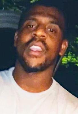 Tevin Jackson death by force case profile photo