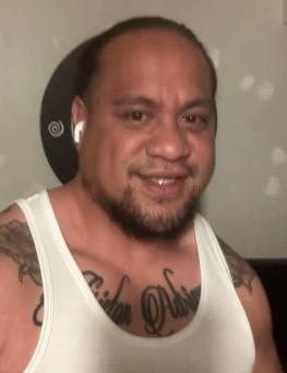 Sofeni Heimuli death by force case profile photo