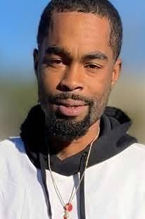 Kendrick Parker death by force case profile photo