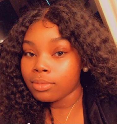 Maurisha Givens death by force case profile photo