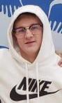 Jaidon Mangas death by force case profile photo