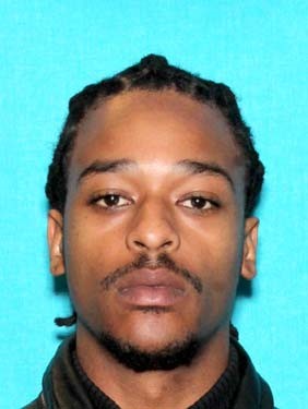 Avery Turner death by force case profile photo