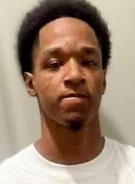 Shamar Roach death by force case profile photo