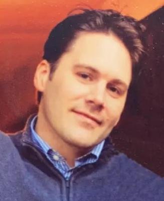Judah Taylor death by force case profile photo