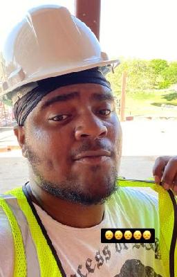 Tyreke Fletcher death by force case profile photo