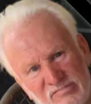 Ivory F. Hamby death by force case in Sunbright, TN