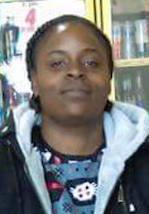 Tatiana Webster death by force case profile photo