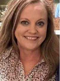 Aimee Frick death by force case profile photo