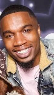 Byron Gardner death by force case profile photo