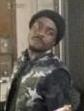Quintin Mitchell death by force case profile photo