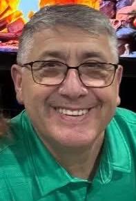 Dragan Vidović death by force case profile photo