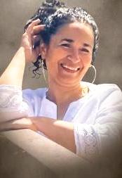 Teresa Buritica death by force case profile photo