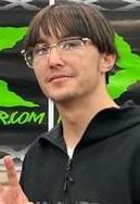 Alexander Lara death by force case profile photo
