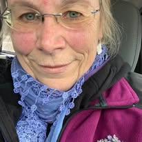Karol Buchanan death by force case profile photo