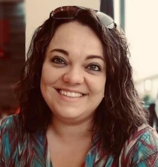 Jeanie Botha death by force case profile photo